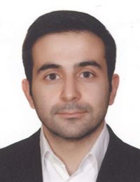 وکیل معین نادری