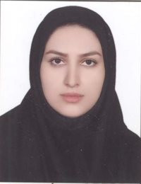 وکیل نازنین فدائی