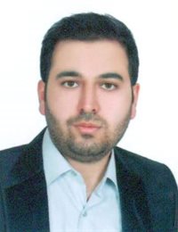 وکیل رضا حامد محولاتی