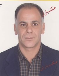 وکیل جواد رستمیان