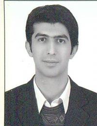 وکیل پویا گودرزی