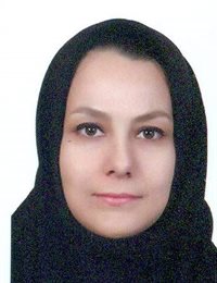 وکیل حانیه رحیمی