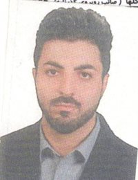 وکیل سعید فتحی