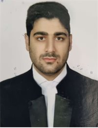 وکیل محمد نوروزی استخرسری