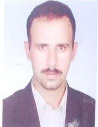 وکیل امیر سهرابی