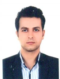 وکیل سیدحسین حسینی