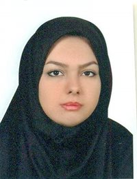 وکیل مهرآسا نجفی