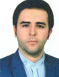 وکیل سیدسجاد احمدی