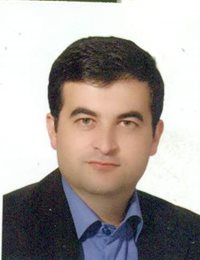 وکیل مسعود جلیلی آذرخیاو