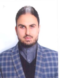 وکیل رضا عزیزی