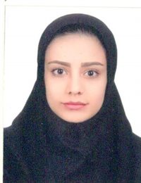 وکیل فرشته فرهادپور