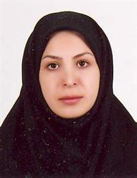 وکیل ساجده اکبریان