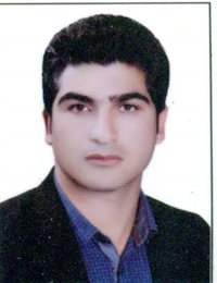 وکیل ابراهیم دهقان بهرغانی