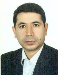 وکیل اسماعیل همتی