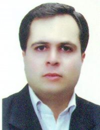 وکیل حبیب اصغری عظیمی