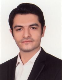 وکیل علی زارعی
