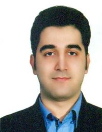 وکیل پوریا رضائی