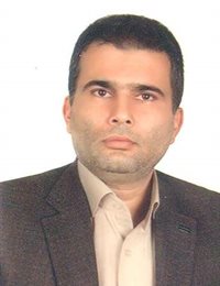 وکیل ایت الله اکبرزاده