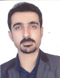 وکیل شهرام قربانی