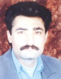 وکیل حسین کاردان