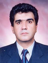 وکیل نادر الوندی