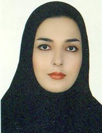 وکیل سمیرا اسماعیل پور