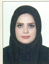 وکیل سارا باقری