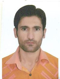 وکیل محمود عوض پورناصرآباد