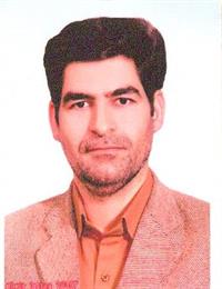 وکیل سید حسین  موسوی