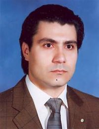 وکیل جبرئیل حافظ زاده