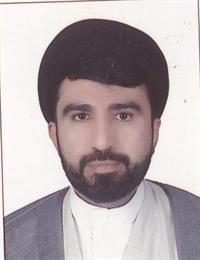 وکیل سید یونس موسوی