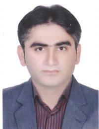 وکیل داود شجاعی