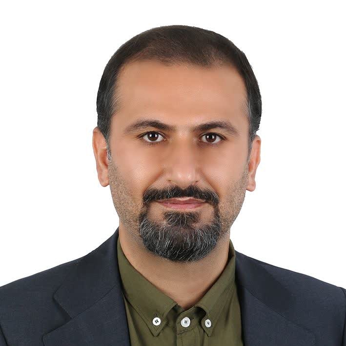 وکیل حسین حاجیانی