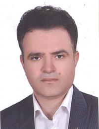 وکیل مجید میرحسینی