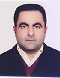 وکیل سلیمان رسولی
