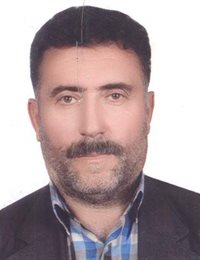 وکیل اکبر بشکوه عربشاه