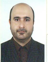 وکیل عنایت قلی زاده گرد رودباری