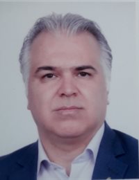 وکیل علی محمدخانی