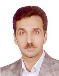 وکیل حمیدرضا شریفی