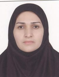وکیل فاطمه ملکی دشتی
