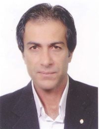 وکیل کیوان ریحانی