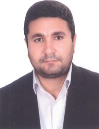وکیل مجتبی جنتیان