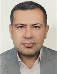 وکیل محمدمهدی بحرینی