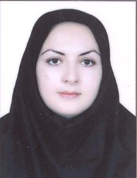 وکیل اسما آذین فر