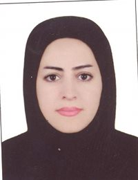 وکیل نجمه علی پور