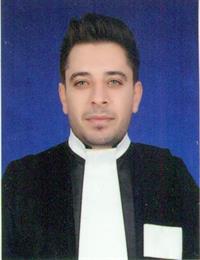 وکیل یعقوب رضائی