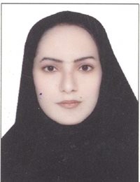 وکیل فهیمه محمدی