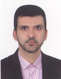 وکیل ابوالفضل مرادی