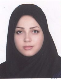 وکیل فروغ حیدری شولی