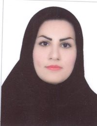 وکیل فرخنده مقیمی